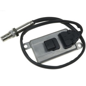 Achetez des Capteur NOx, Catalyseur NOx AS-PL NOX9203 à prix pour 264,16 €