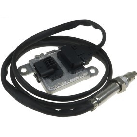 Achetez des Capteur NOx, Catalyseur NOx AS-PL NOX9205 à prix pour 264,16 €