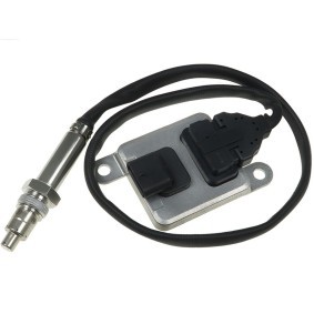 Achetez des Capteur NOx, Catalyseur NOx AS-PL NOX9206 à prix pour 199,57 €