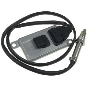 Achetez des Capteur NOx, Catalyseur NOx AS-PL NOX9209 à prix pour 264,16 €