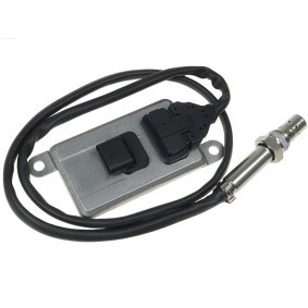 Achetez des Capteur NOx, Catalyseur NOx AS-PL NOX9210 à prix pour 264,16 €