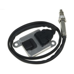 NOx-Sensor, NOx-Katalysator von AS-PL NOX9231