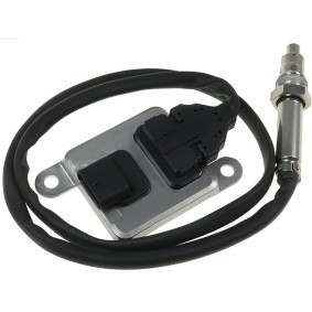NOx-Sensor, NOx-Katalysator von AS-PL NOX9232