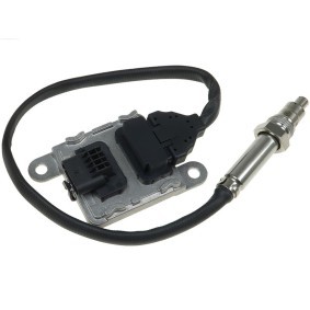NOx-Sensor, NOx-Katalysator NOX9251