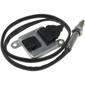 NOx-Sensor, NOx-Katalysator von AS-PL NOX9258