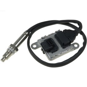 Acquista Sensore-NOx, Catalizzatore-NOx da AS-PL NOX9259 a buon mercato per soli 261,37 €