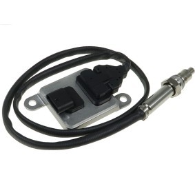 NOx-Sensor, NOx-Katalysator von AS-PL NOX9260