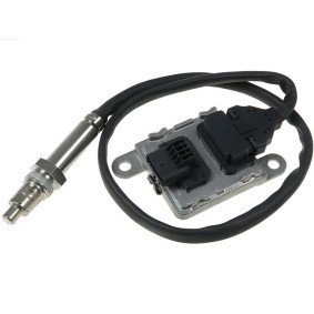 Acquista Sensore-NOx, Catalizzatore-NOx da AS-PL NOX9266 a buon mercato per soli 261,37 €
