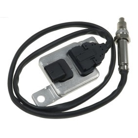 Achetez des Capteur NOx, Catalyseur NOx AS-PL NOX9274 à prix pour 268,87 €