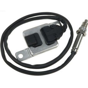 Achetez des Capteur NOx, Catalyseur NOx AS-PL NOX9275 à prix pour 268,87 €