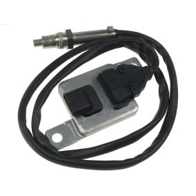 Achetez des Capteur NOx, Catalyseur NOx AS-PL NOX9279 à prix pour 268,87 €