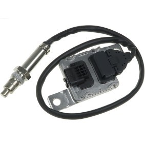 NOx-Sensor, NOx-Katalysator von AS-PL NOX9283