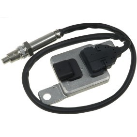 NOx-Sensor, NOx-Katalysator von AS-PL NOX9286