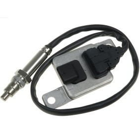 NOx-Sensor, NOx-Katalysator von AS-PL NOX9287