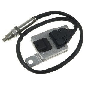 Köp NOx-sensor av AS-PL NOX9293 till det låga priset 2442,18 kr