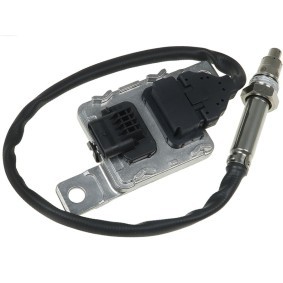 Köp NOx-sensor av AS-PL NOX9295 till det låga priset 3382,68 kr