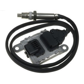 Achetez des Capteur NOx, Catalyseur NOx AS-PL NOX9298 à prix pour 268,87 €