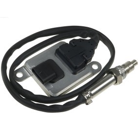 Köp NOx-sensor av AS-PL NOX9303 till det låga priset 3382,68 kr