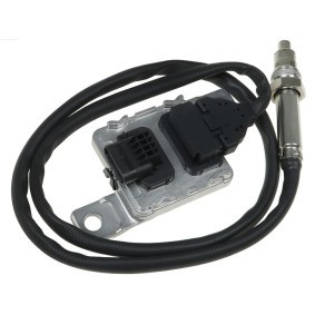 Achetez des Capteur NOx, Catalyseur NOx AS-PL NOX9306 à prix pour 194,88 €