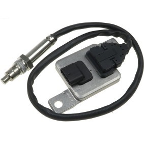Köp NOx-sensor av AS-PL NOX9309 till det låga priset 3370,15 kr