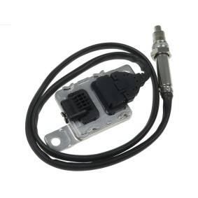Acquista Sensore-NOx, Catalizzatore-NOx da AS-PL NOX9317 a buon mercato per soli 261,37 €