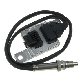 Køb NOx-sensor, NOx-katalysator af AS-PL NOX9318 til den lave pris 1593,14 DKK