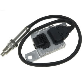 Acquista Sensore-NOx, Catalizzatore-NOx da AS-PL NOX9320 a buon mercato per soli 261,37 €