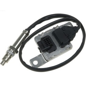 Köp NOx-sensor av AS-PL NOX9322 till det låga priset 2442,18 kr