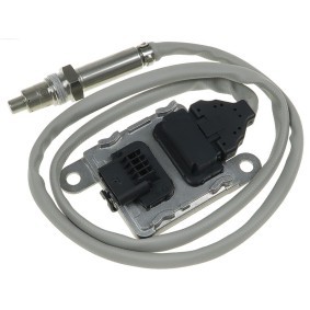 Achetez des Capteur NOx, Catalyseur NOx AS-PL NOX9325 à prix pour 194,88 €