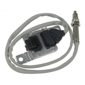 Achetez des Capteur NOx, Catalyseur NOx AS-PL NOX9329 à prix pour 268,87 €