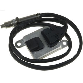 Achetez des Capteur NOx, Catalyseur NOx AS-PL NOX9336 à prix pour 268,87 €