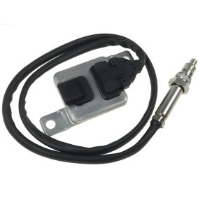 NOx-Sensor, NOx-Katalysator von AS-PL NOX9337