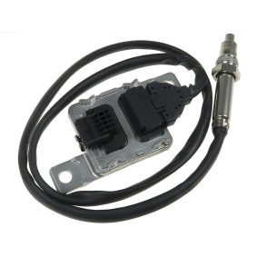Achetez des Capteur NOx, Catalyseur NOx AS-PL NOX9339 à prix pour 268,87 €
