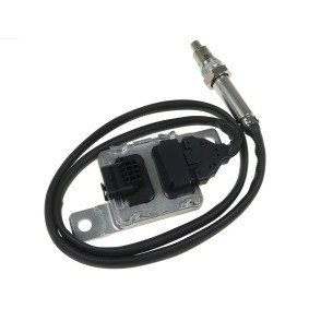 Köp NOx-sensor av AS-PL NOX9341 till det låga priset 2451,27 kr