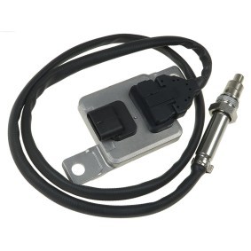 Köp NOx-sensor av AS-PL NOX9361 till det låga priset 2464,46 kr
