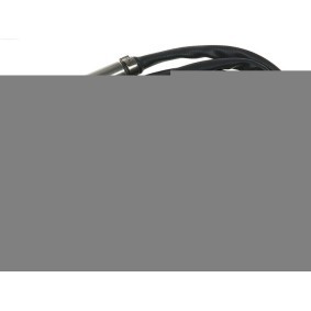 Köp NOx-sensor av AS-PL NOX9363 till det låga priset 3370,15 kr