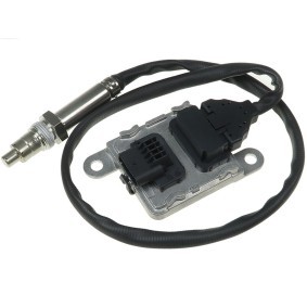 NOx-Sensor, NOx-Katalysator von AS-PL NOX9390