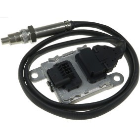 NOx-Sensor, NOx-Katalysator von AS-PL NOX9394