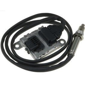 NOx-Sensor, NOx-Katalysator von AS-PL NOX9396
