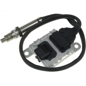 NOx-Sensor, NOx-Katalysator von AS-PL NOX9398