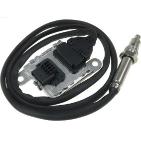 NOx-Sensor, NOx-Katalysator von AS-PL NOX9399