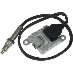 Comprar Sensor NOx, catalizador NOx de AS-PL NOX9401 a bajo precio de 187,89 €