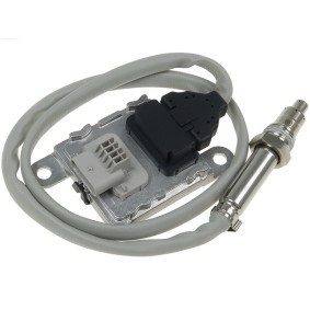 NOx-Sensor, NOx-Katalysator von AS-PL NOX9405