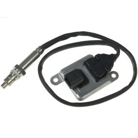 Comprar Sensor NOx, catalizador NOx de AS-PL NOX9412 a bajo precio de 187,89 €