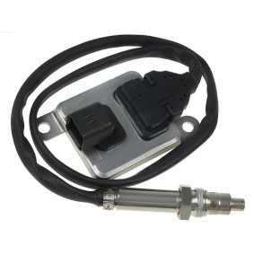 Comprar Sensor NOx, catalizador NOx de AS-PL NOX9427 a bajo precio de 187,89 €