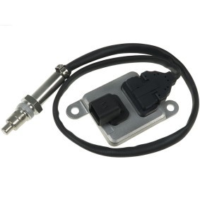 Comprar Sensor NOx, catalizador NOx de AS-PL NOX9428 a bajo precio de 259,23 €