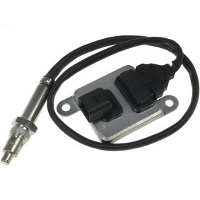 Achetez des Capteur NOx, Catalyseur NOx AS-PL NOX9429 à prix pour 191,47 €