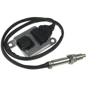 Comprar Sensor NOx, catalizador NOx de AS-PL NOX9430 a bajo precio de 211,22 €