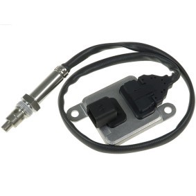 Comprar Sensor NOx, catalizador NOx de AS-PL NOX9431 a bajo precio de 187,89 €