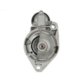 Köp Startmotor av AS-PL S0098PR till det låga priset 1261,19 kr